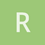 rachael_grazioplene