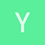yjia