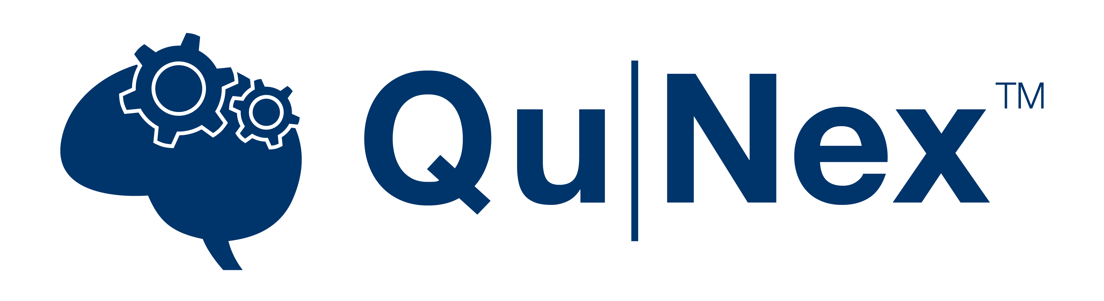 QuNex Discourse